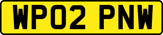 WP02PNW