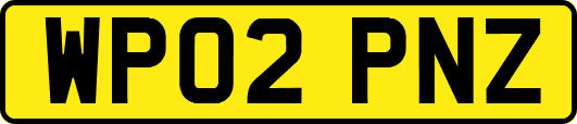 WP02PNZ