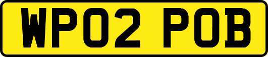 WP02POB