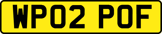 WP02POF