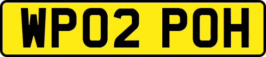 WP02POH