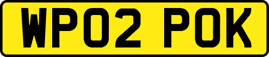 WP02POK