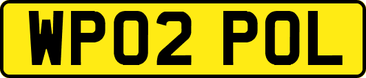 WP02POL