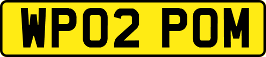 WP02POM