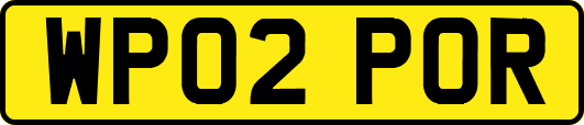 WP02POR