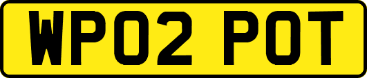 WP02POT