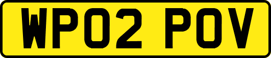 WP02POV