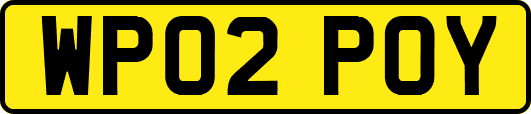 WP02POY