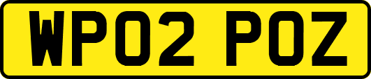 WP02POZ