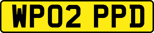 WP02PPD
