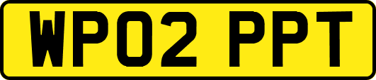 WP02PPT