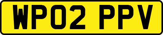 WP02PPV