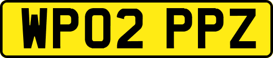 WP02PPZ