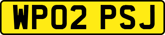 WP02PSJ