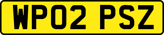 WP02PSZ