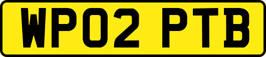 WP02PTB