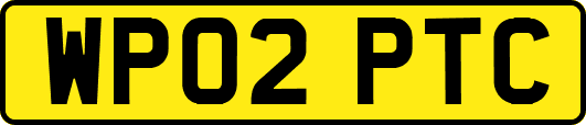 WP02PTC