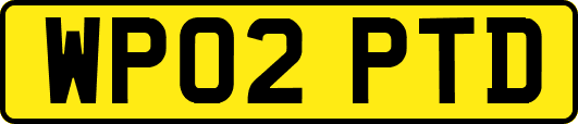 WP02PTD