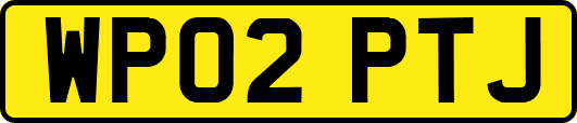 WP02PTJ