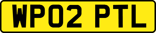 WP02PTL