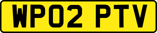 WP02PTV
