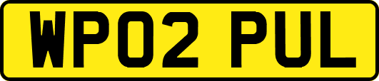 WP02PUL