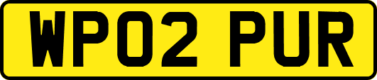 WP02PUR