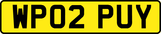 WP02PUY