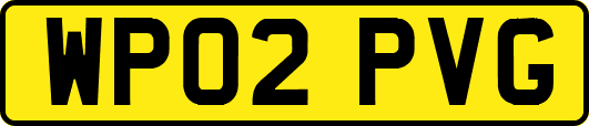 WP02PVG