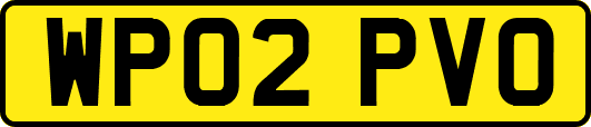 WP02PVO