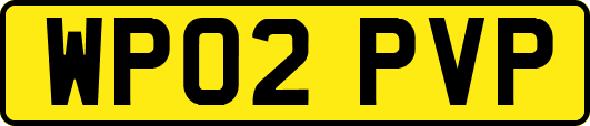 WP02PVP