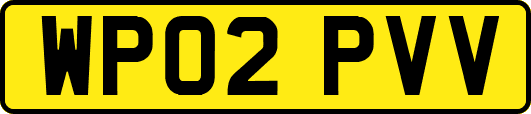 WP02PVV