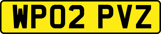 WP02PVZ