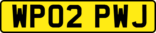 WP02PWJ