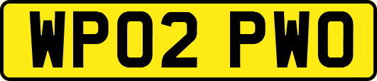 WP02PWO