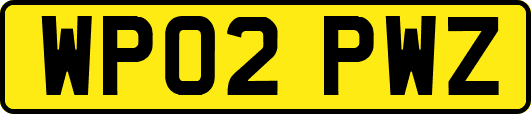 WP02PWZ