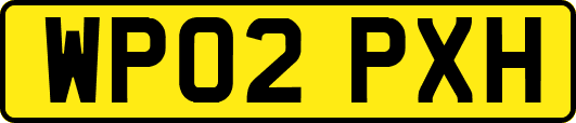 WP02PXH