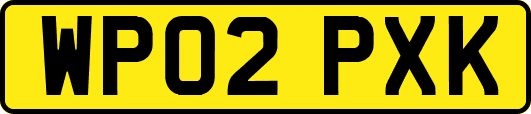 WP02PXK