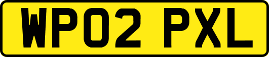WP02PXL