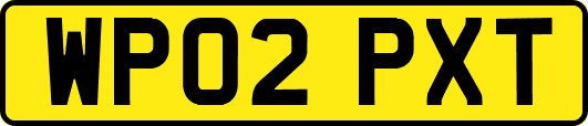 WP02PXT