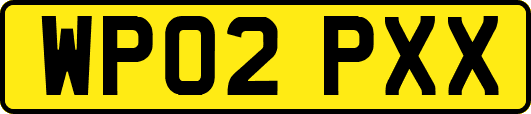 WP02PXX