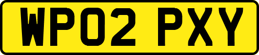 WP02PXY