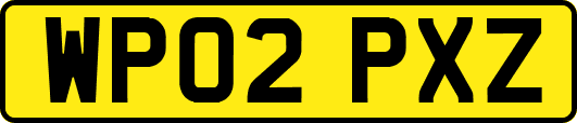 WP02PXZ