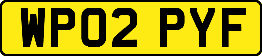 WP02PYF