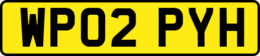 WP02PYH