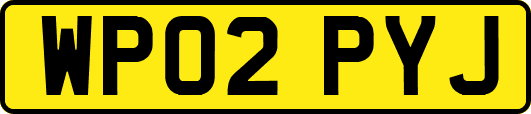 WP02PYJ