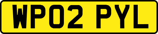 WP02PYL
