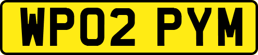 WP02PYM