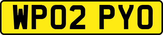 WP02PYO