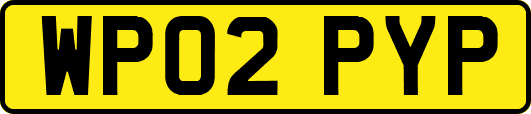 WP02PYP